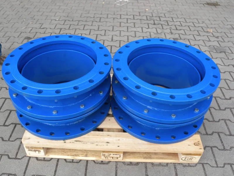 galeria-kompenzatory-02