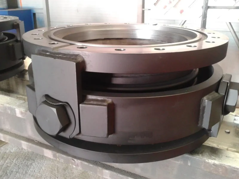 galeria-kompenzatory-03