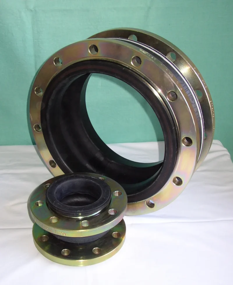 galeria-kompenzatory-04