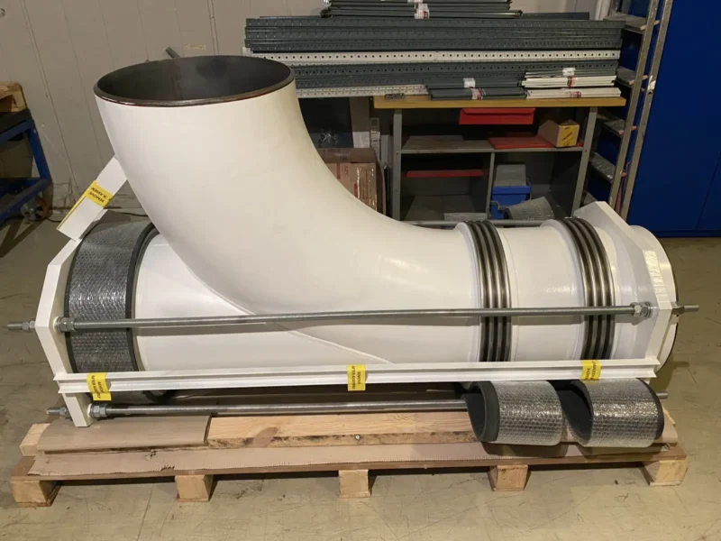 galeria-kompenzatory-06