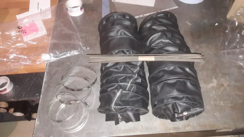 galeria-kompenzatory-08