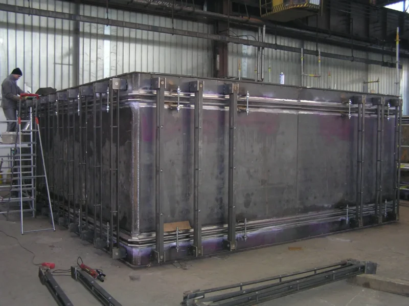 galeria-kompenzatory-09