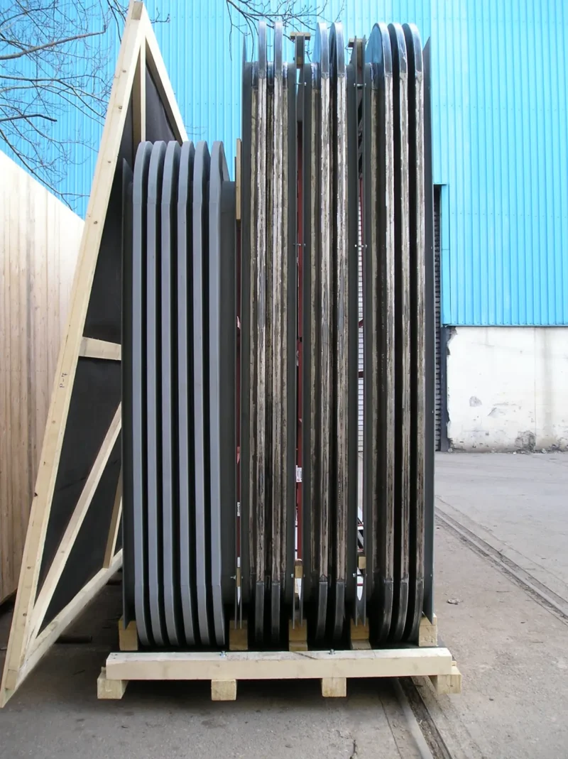 galeria-kompenzatory-10