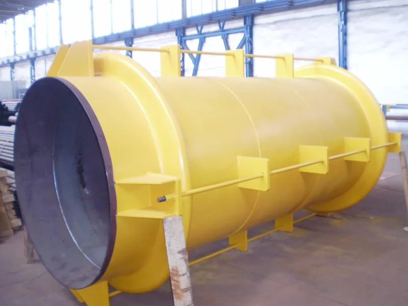 galeria-kompenzatory-12