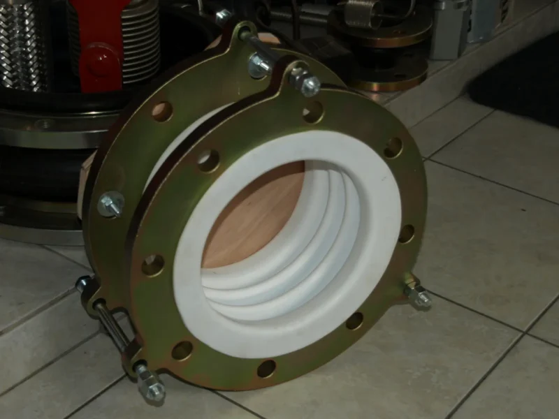 galeria-kompenzatory-15