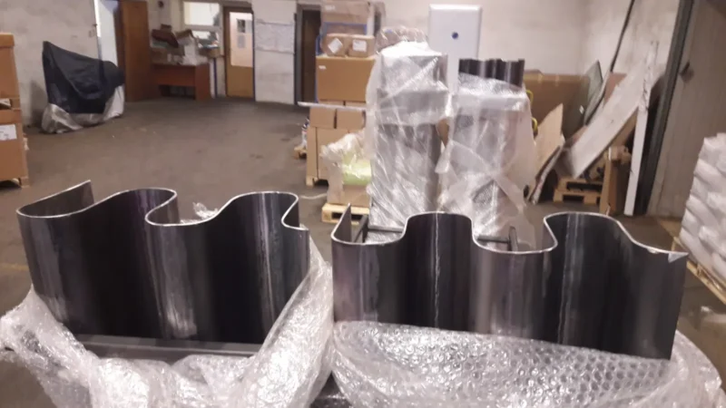 galeria-kompenzatory-16