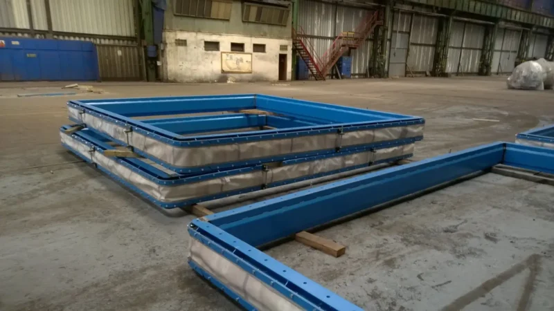 galeria-kompenzatory-17