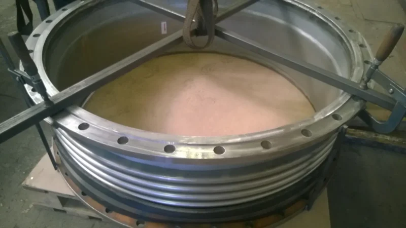 galeria-kompenzatory-18