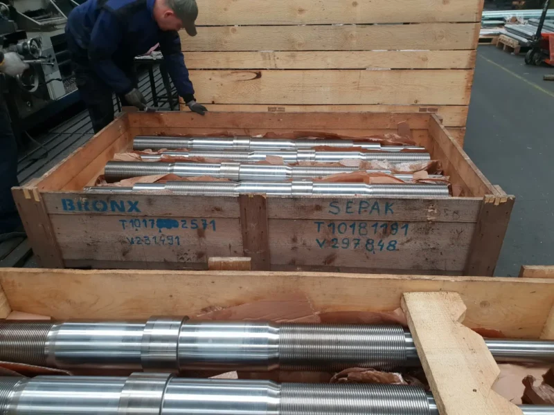 galeria-obrabane-diely-02