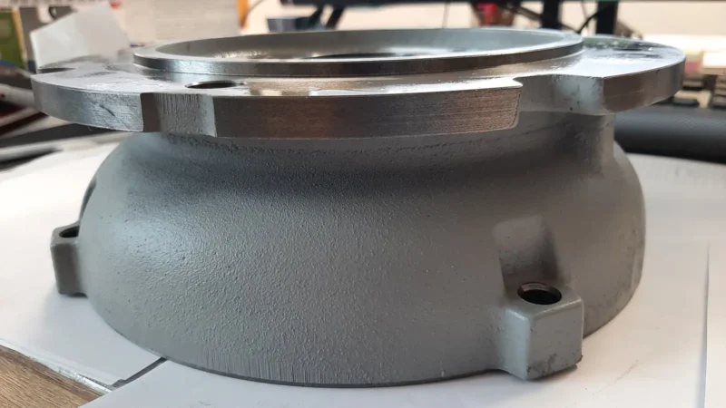 galeria-obrabane-diely-03