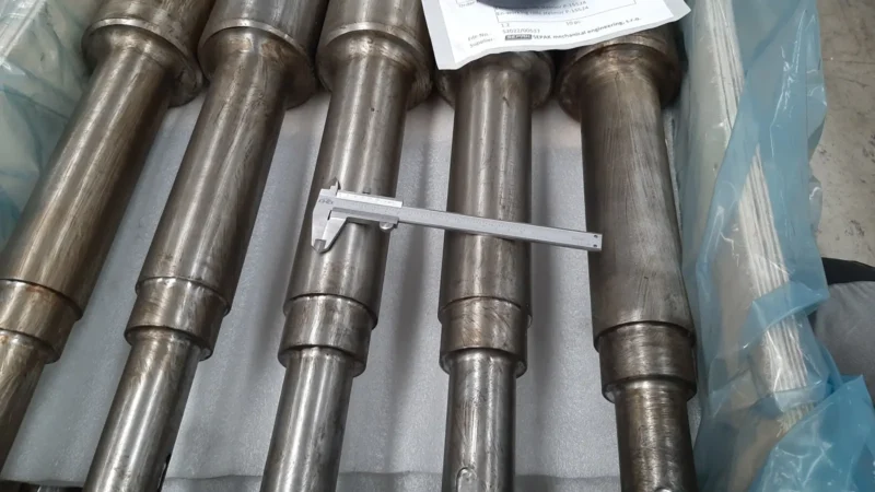 galeria-obrabane-diely-04