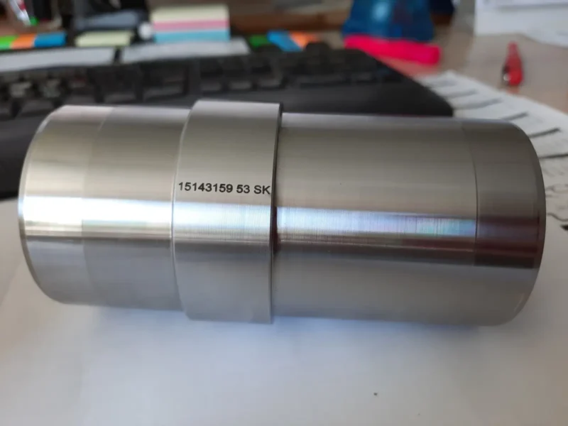 galeria-obrabane-diely-05