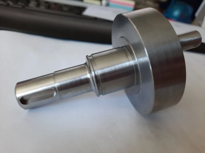 galeria-obrabane-diely-06