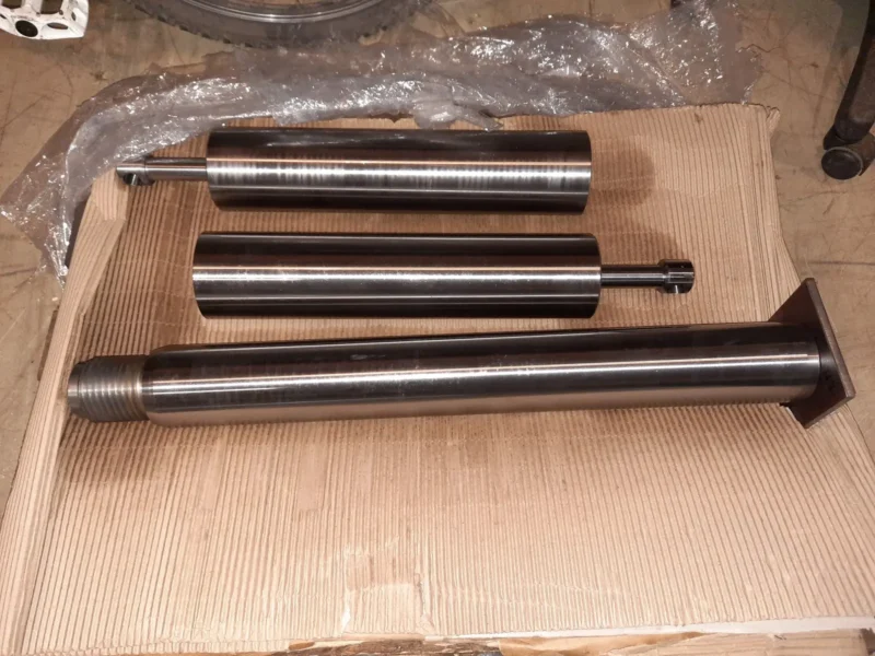 galeria-obrabane-diely-08