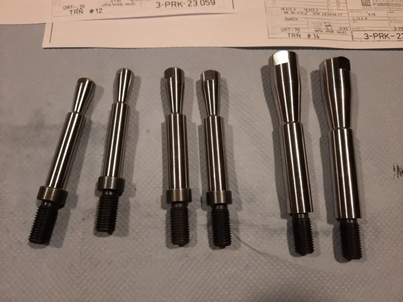 galeria-obrabane-diely-09