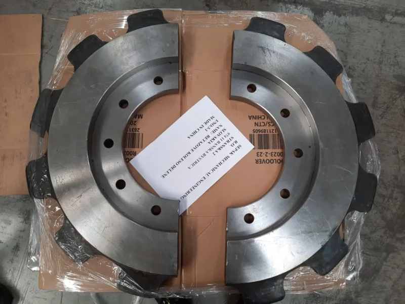 galeria-obrabane-diely-10