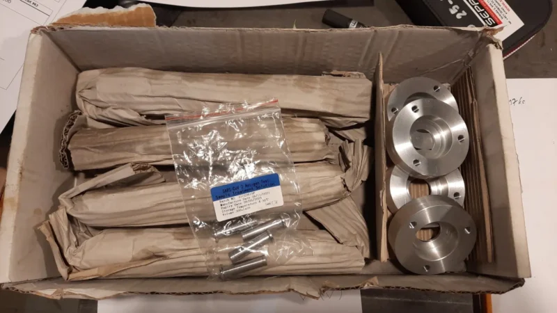 galeria-obrabane-diely-11