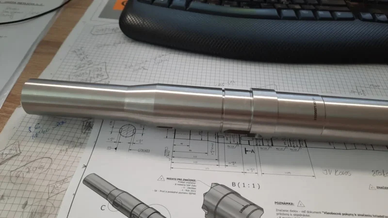 galeria-obrabane-diely-12