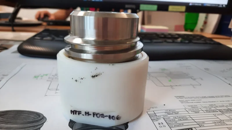 galeria-obrabane-diely-13