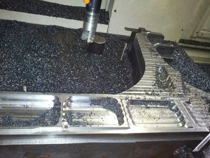 galeria-obrabane-diely-14