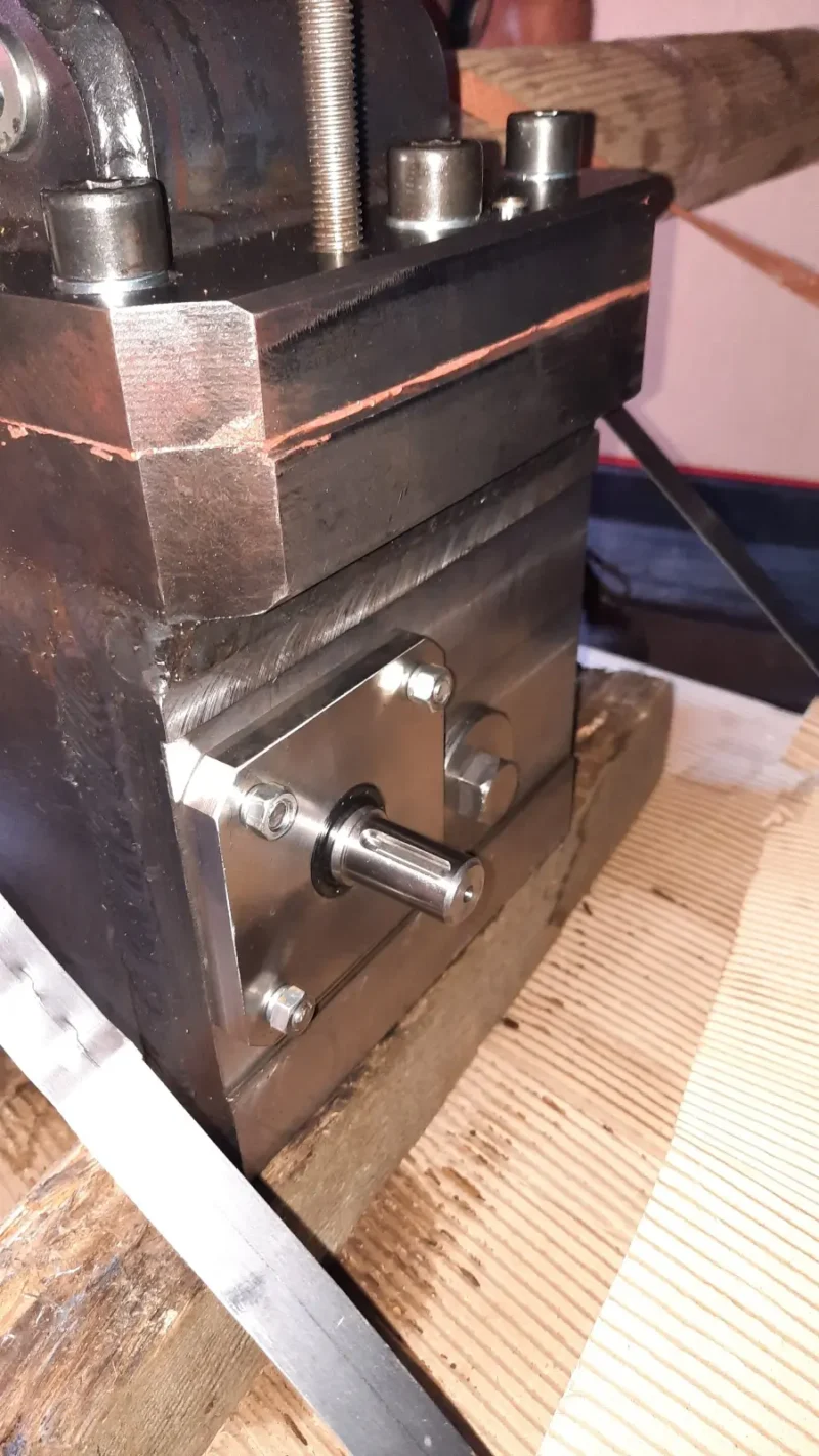 galeria-obrabane-diely-15