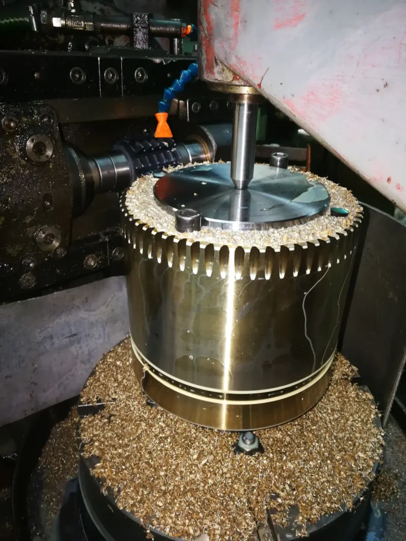 galeria-obrabane-diely-19