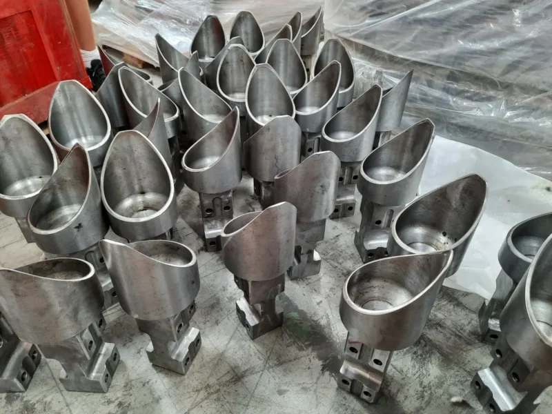 galeria-obrabane-diely-24