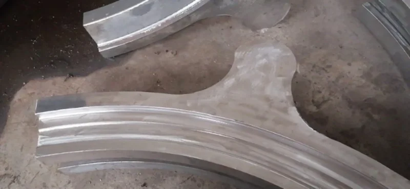 galeria-obrabane-diely-25