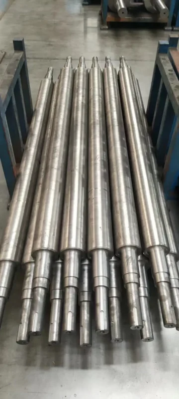 galeria-obrabane-diely-26