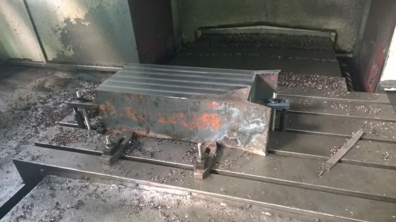 galeria-obrabane-diely-27