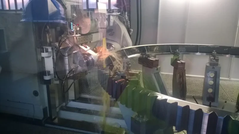 galeria-obrabane-diely-28