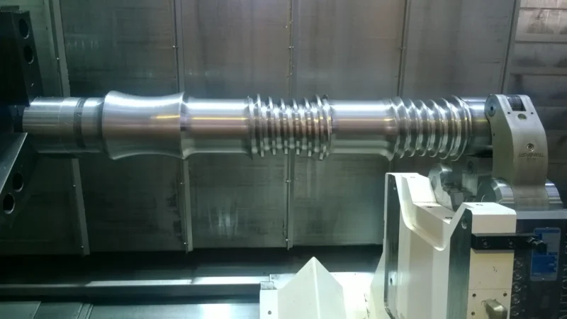 galeria-obrabane-diely-29